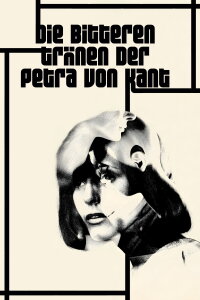 The Bitter Tears of Petra von Kant (1972)