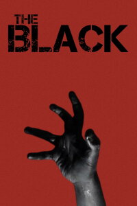 The Black (2023)