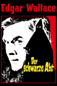 The Black Abbot (1963)
