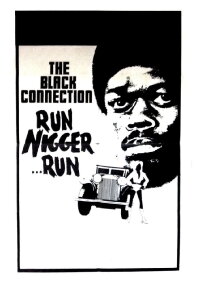 The Black Connection (1974)