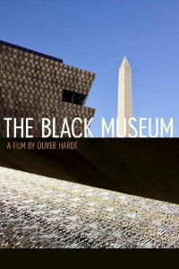The Black Museum (2018)