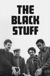 The Black Stuff (1980)