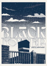 The Black Tower (1987)