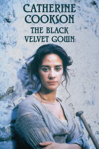 The Black Velvet Gown (1991)
