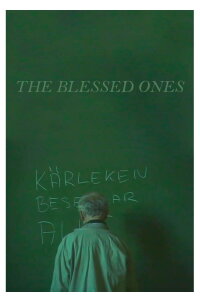 The Blessed Ones (1986)