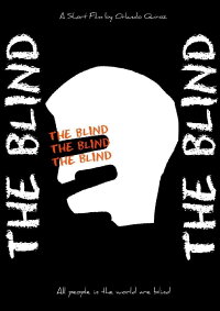 The Blind (2021)