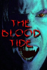 The Blood Tide (1998)