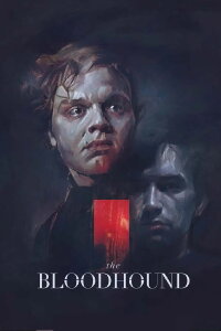 The Bloodhound (2020)