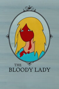 The Bloody Lady (1981)
