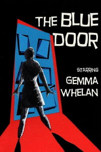 The Blue Door (2018)
