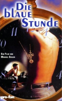 The Blue Hour (1992)