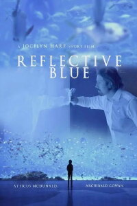 The Blue Mirror (2019)