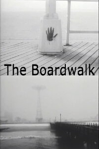 The Boardwalk (1998)