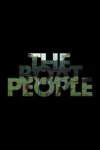 The Boat People (2020)