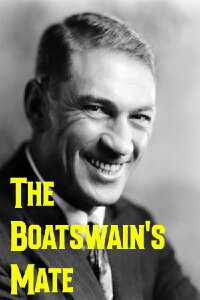 The Boatswain's Mate (1924)