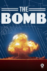 The Bomb (2015)