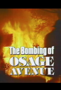 The Bombing of Osage Avenue (1986)
