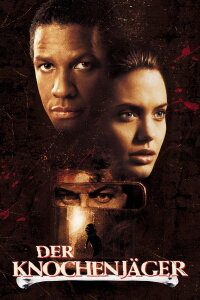 The Bone Collector (1999)