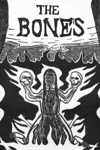 The Bones (2023)