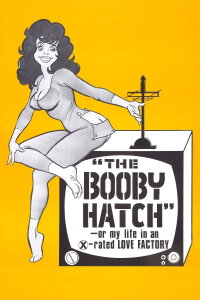 The Booby Hatch (1976)