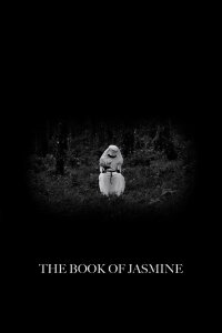 The Book of Jasmine (2017)