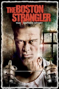 The Boston Strangler - Die wahre Gechichte des Killers DeSalvo (2008)