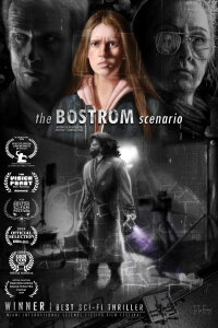 The Bostrom Scenario (2024)