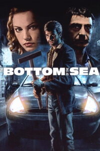 The Bottom of the Sea (2003)