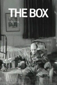 The Box (1969)