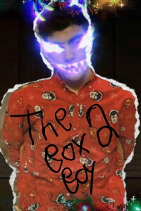 The Box Boy 2: A Christmas Meltdown (2023)