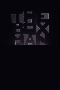 The Box Man (2002)