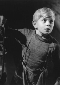 The Boy and the Bridge (1959)