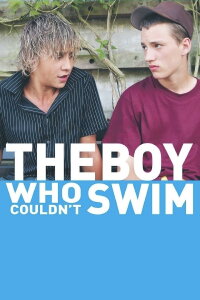 The Boy Who Couldn't Swim (2011)
