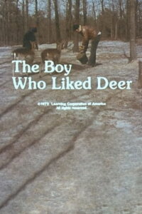 The Boy Who Liked Deer (1975)