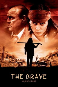 The Brave (1997)