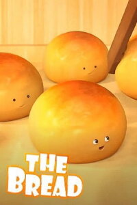 The Bread (2021)