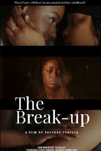 The Break-Up (2024)