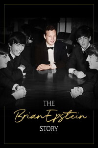 The Brian Epstein Story (1998)