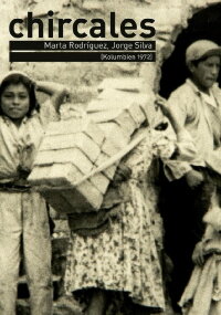 The Brickmakers (1972)