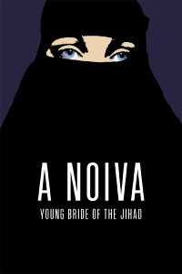 The Bride (2023)
