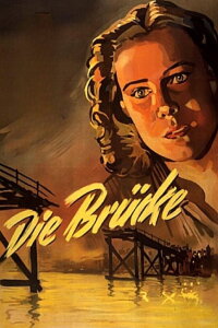 The Bridge (1949)