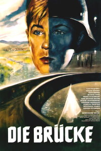 The Bridge (1959)
