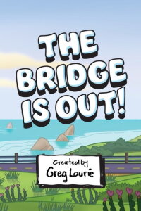 The Bridge Is Out! (2024)