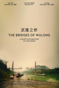 The Bridges Of Wulong (2024)