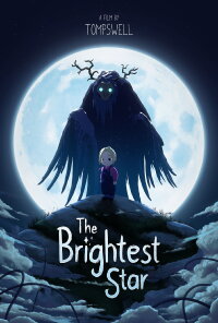 The Brightest Star (2023)