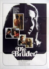 The Brothers (1977)