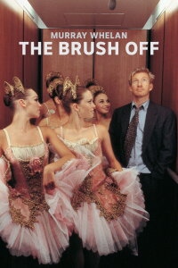 The Brush-Off (2004)