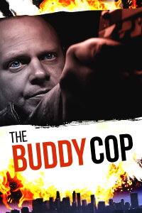 The Buddy Cop (2024)