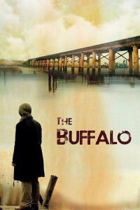 The Buffalo (2015)