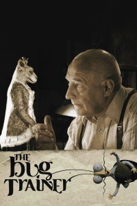 The Bug Trainer (2009)